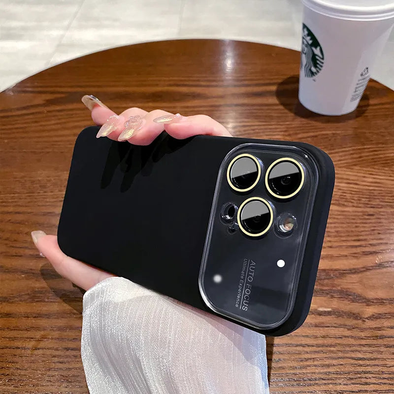 44832237093096|44832237125864|44832237158632|44832237191400|44832237224168|44832237256936|44832237289704|44832237322472