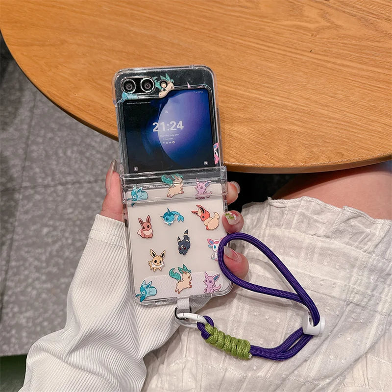 46582427255016|46582427287784|46582427320552|46582427353320