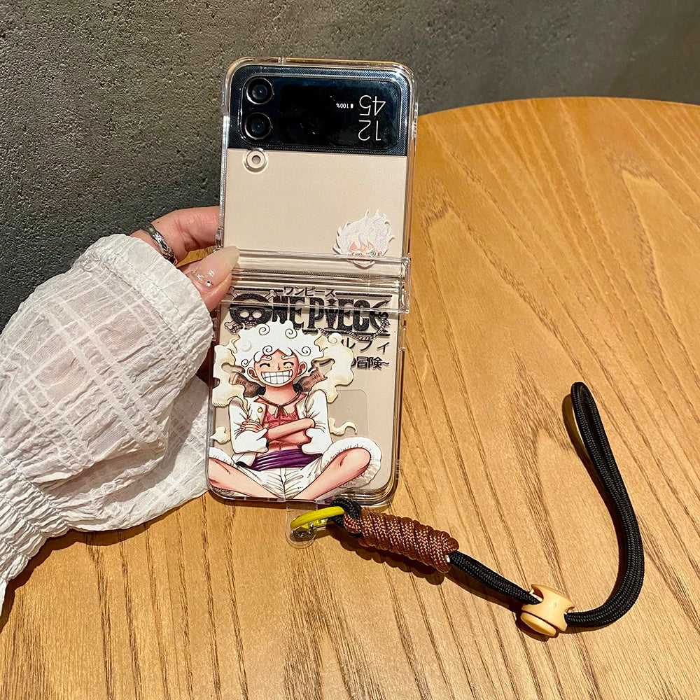 46585872777448|46585872908520|46585873039592|46585873203432