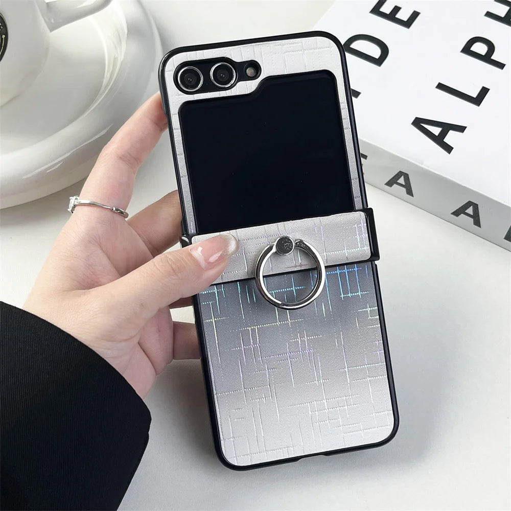 46729350447336|46729350578408|46729350742248|46729350840552