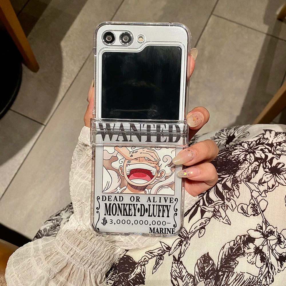 46585872842984|46585872974056|46585873072360|46585873137896