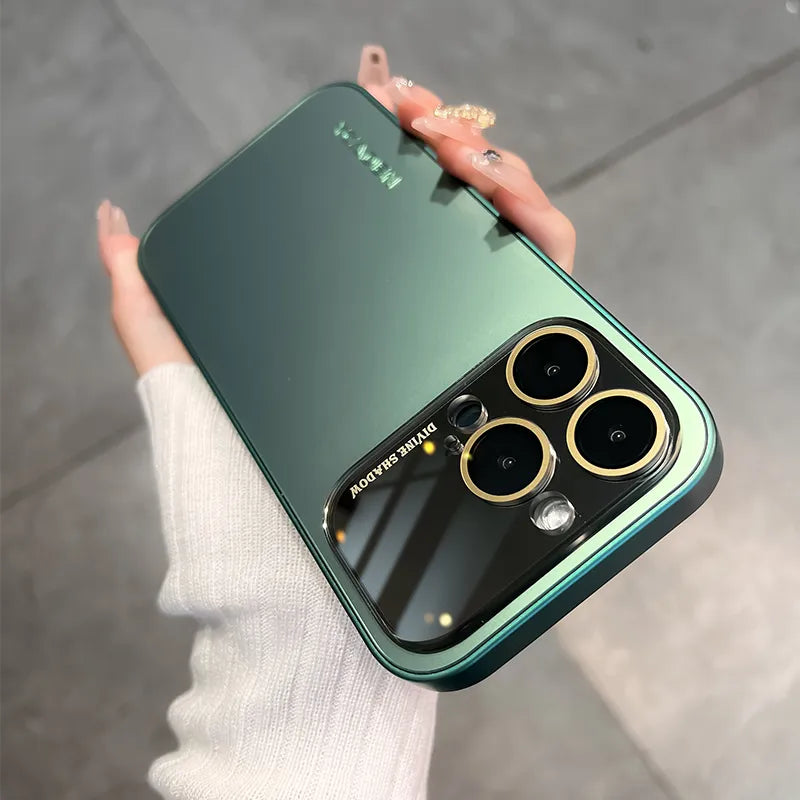 44821612396776|44821612429544|44821612462312|44821612495080|44821612527848|44821612560616|44821612593384|44821612626152|44821612658920|44821612691688|44821612724456|44821612757224