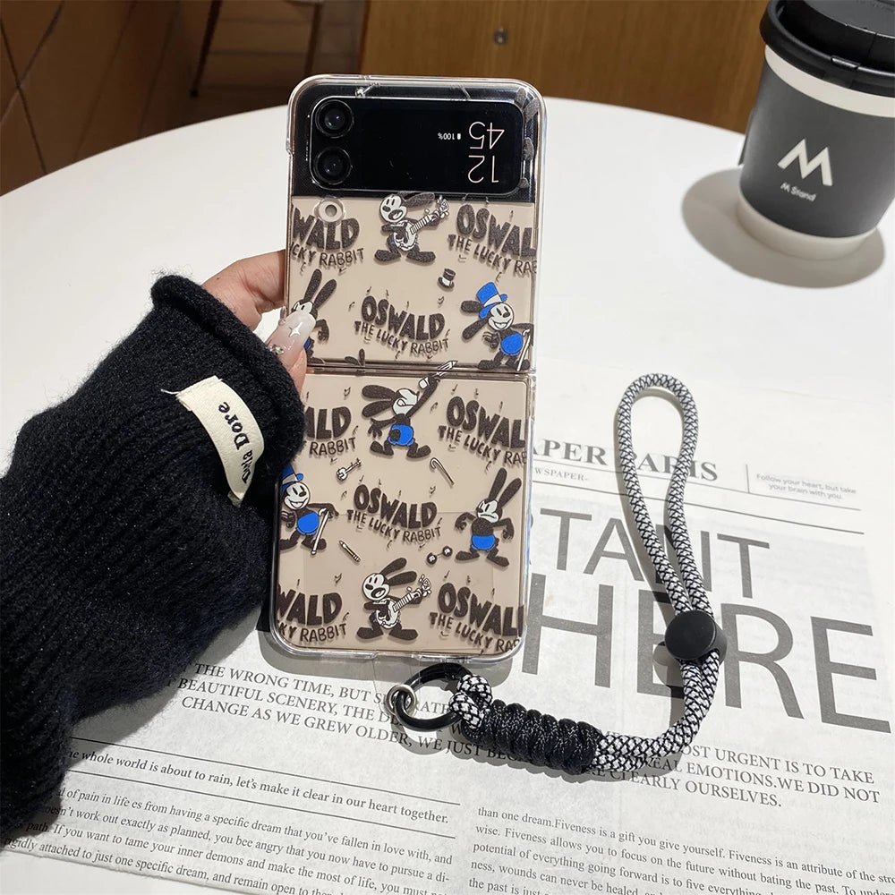 46585855672552|46585855803624|46585856033000|46585856164072