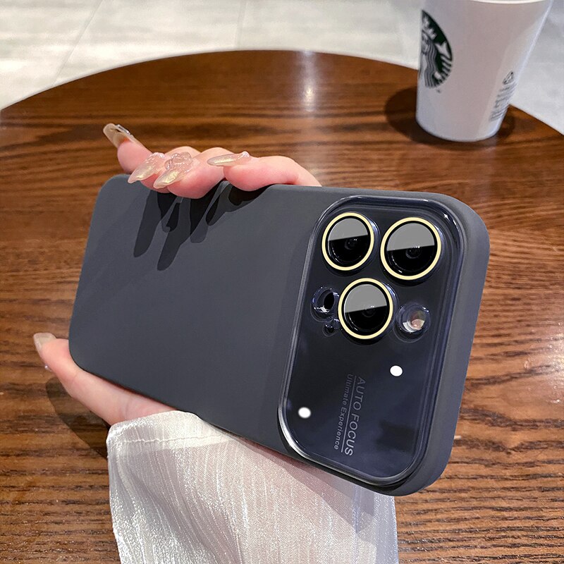 44832236306664|44832236339432|44832236372200|44832236404968|44832236437736|44832236470504|44832236503272|44832236536040