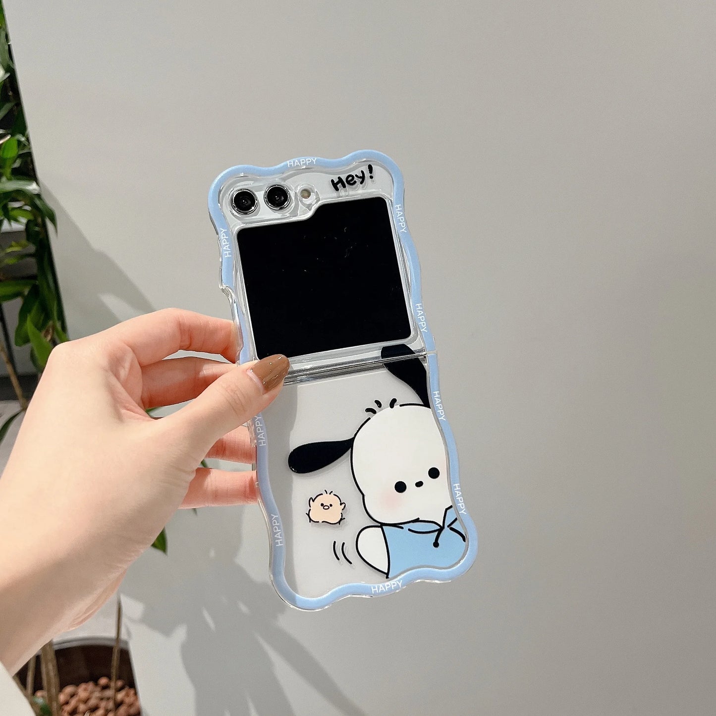 46446276968680|46446277001448|46446277034216