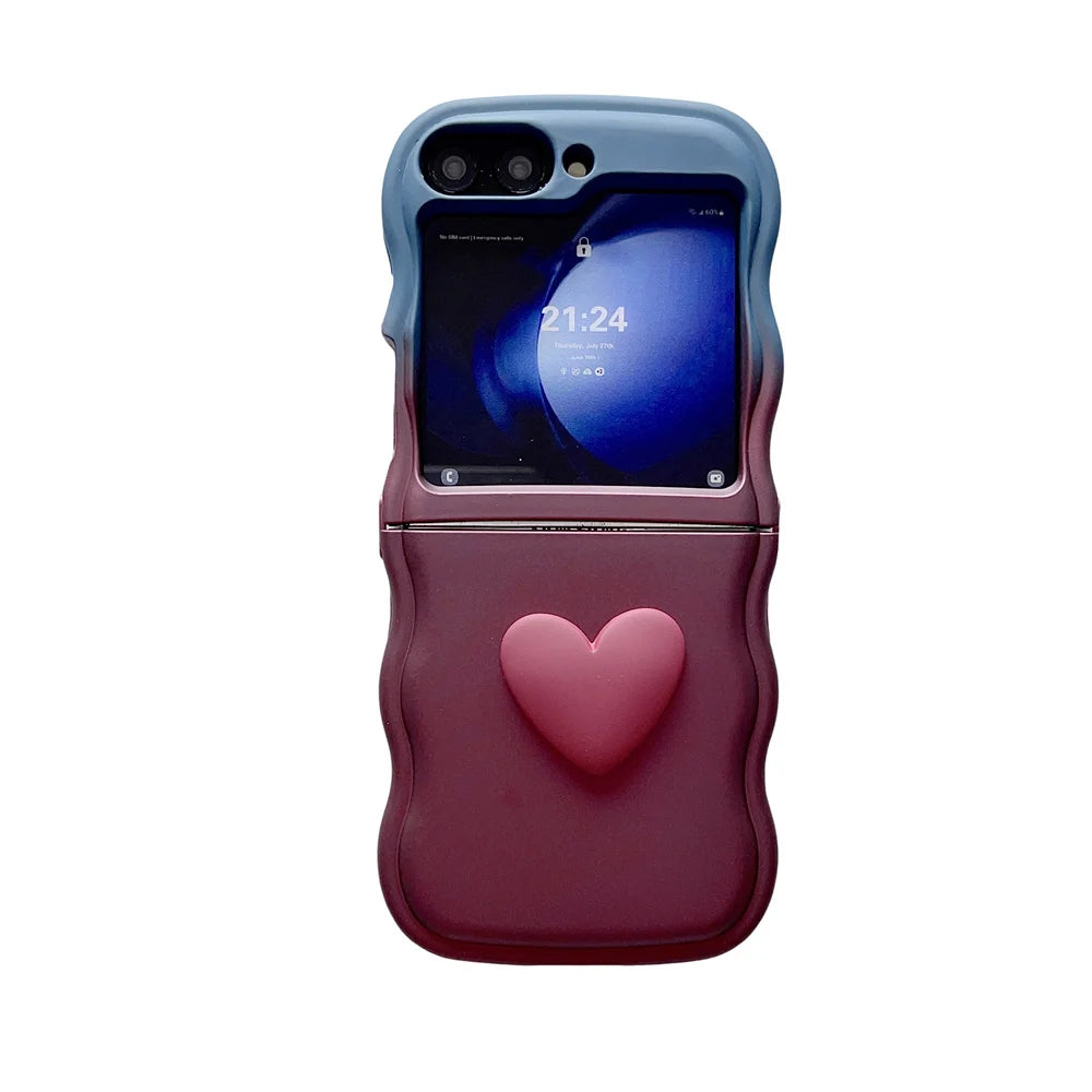 46545848991976|46545849319656|46545849385192|46545849647336