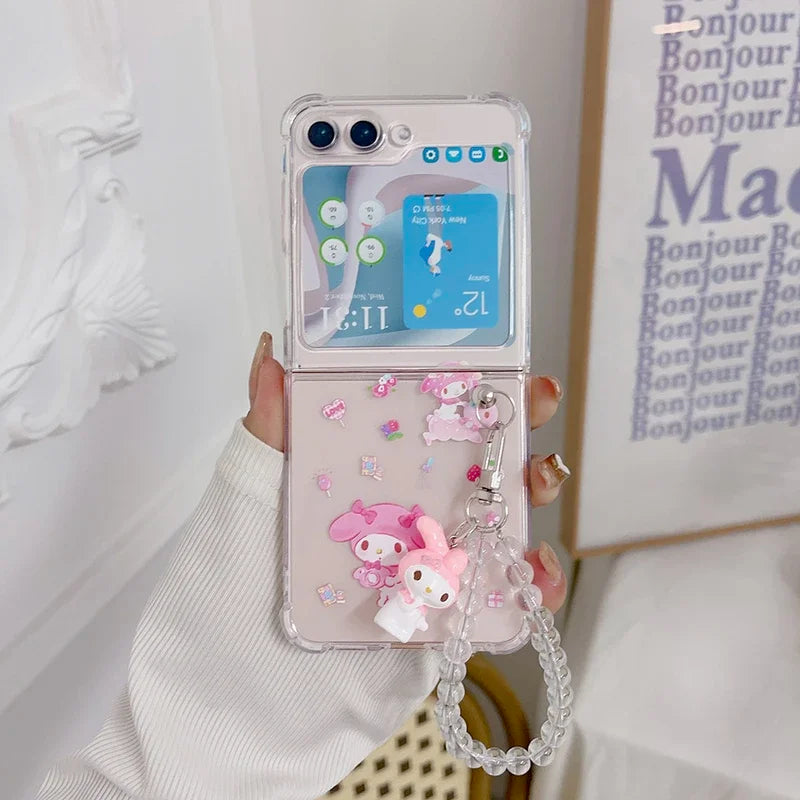 46732220072168|46732220399848|46732220465384