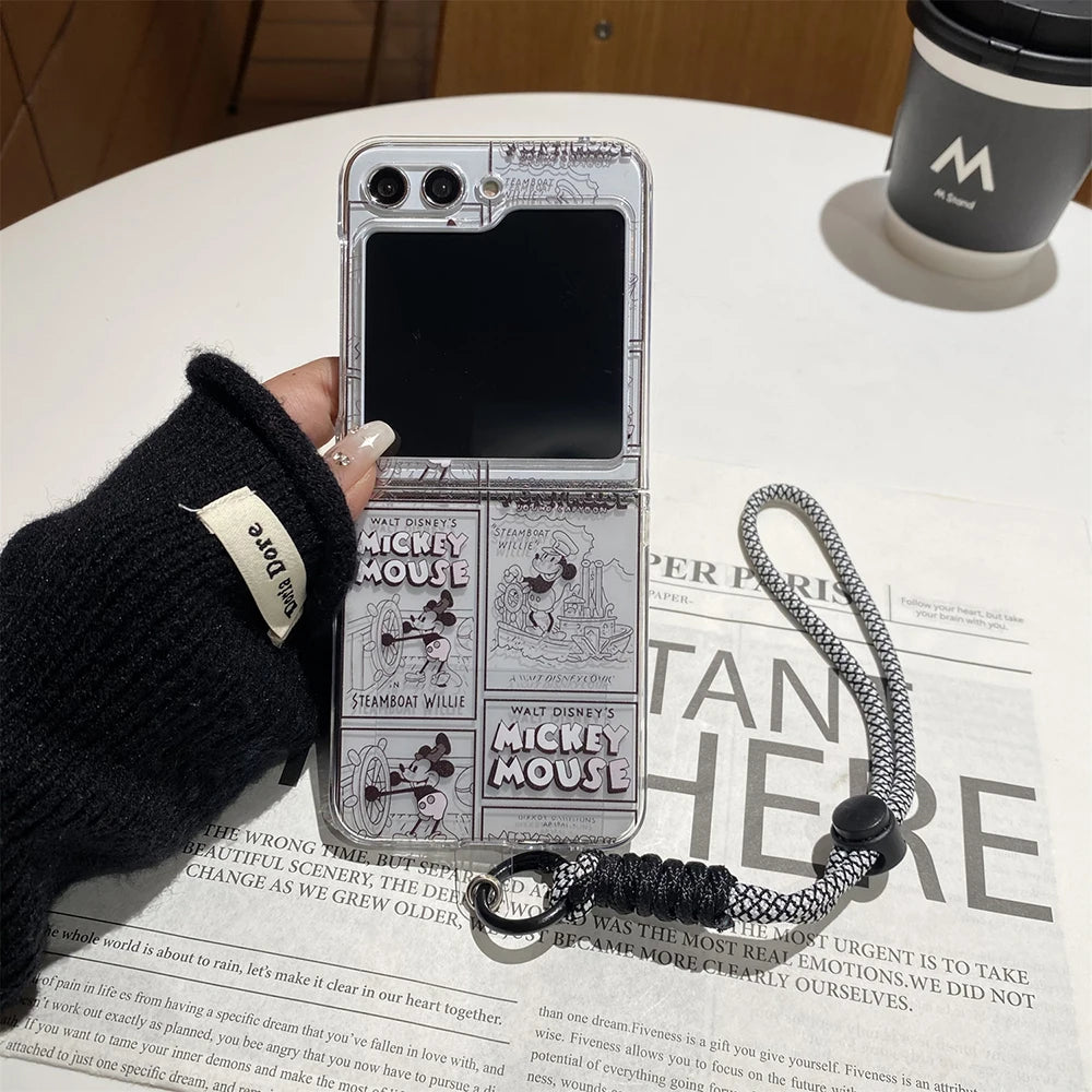 46585855705320|46585855836392|46585855934696|46585856065768