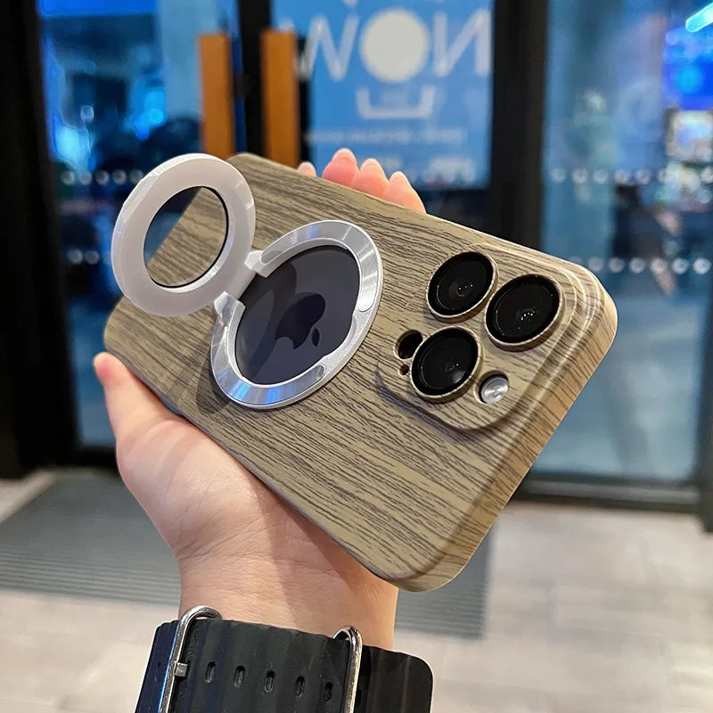 44829384114408|44829384147176|44829384179944|44829384212712|44829384245480|44829384278248|44829384311016|44829384343784|44829384376552|44829384409320|44829384442088|44829384474856|44829384507624