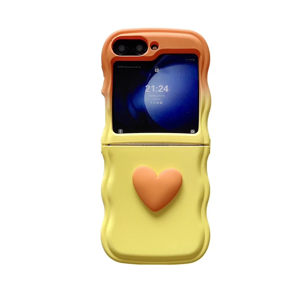 46545849057512|46545849123048|46545849450728|46545849516264