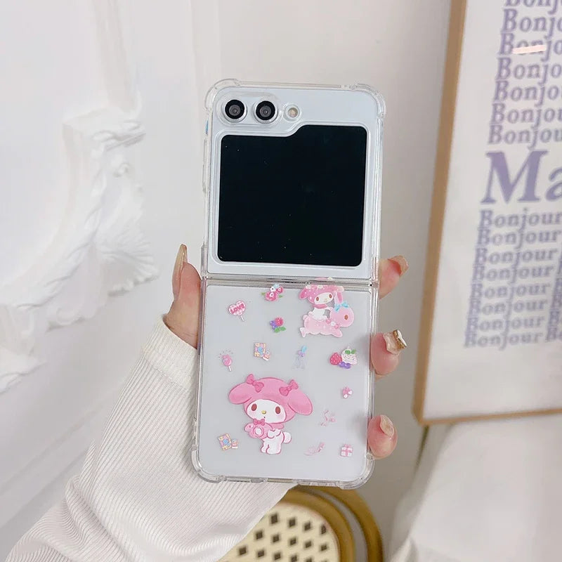 46732220170472|46732220236008|46732220563688