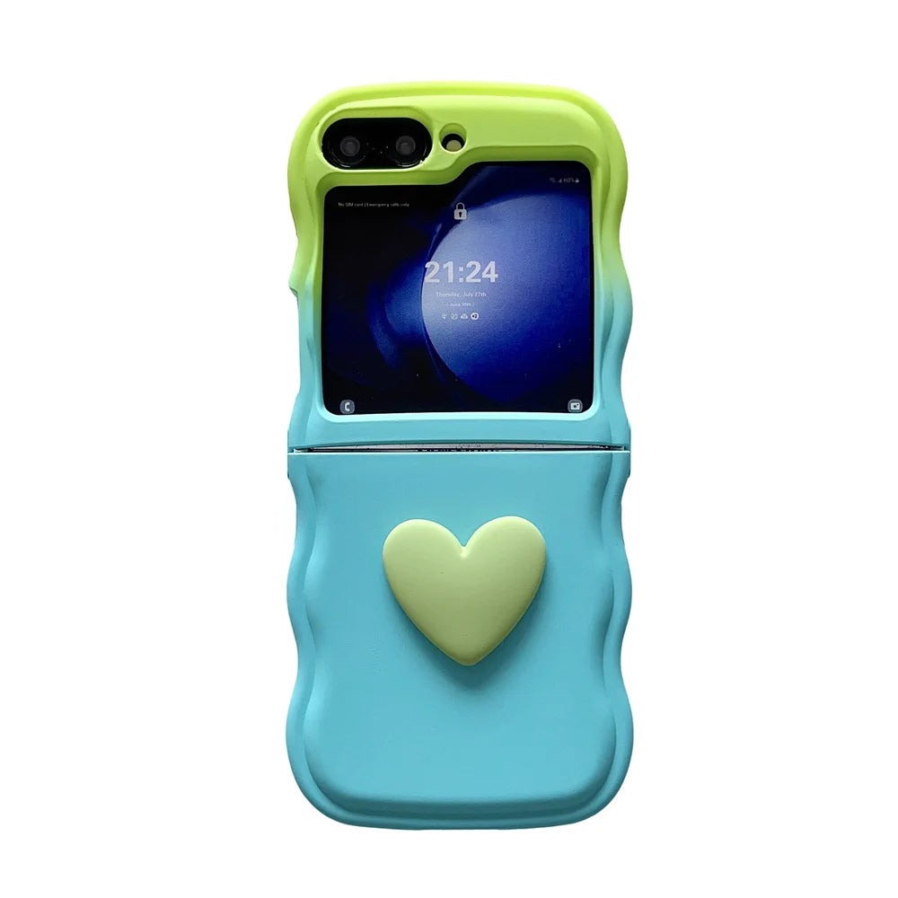 46545849024744|46545849352424|46545849417960|46545849745640