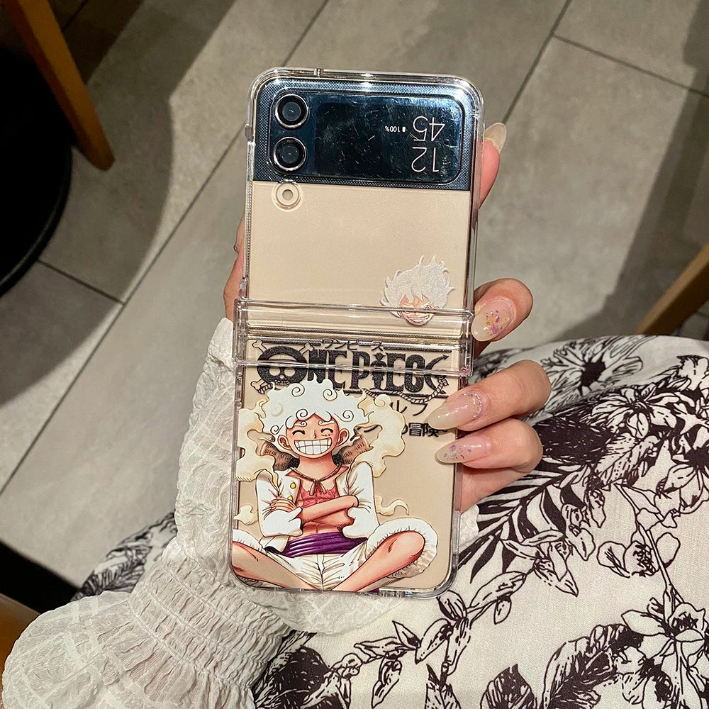 46585872744680|46585872875752|46585873006824|46585873170664