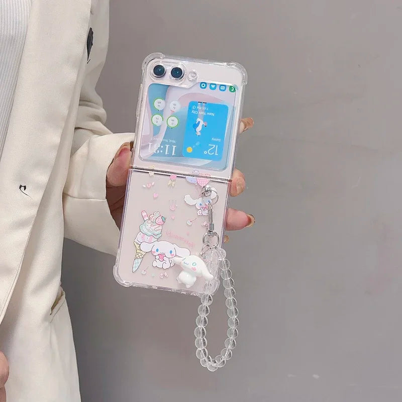 46732220268776|46732220334312|46732220596456