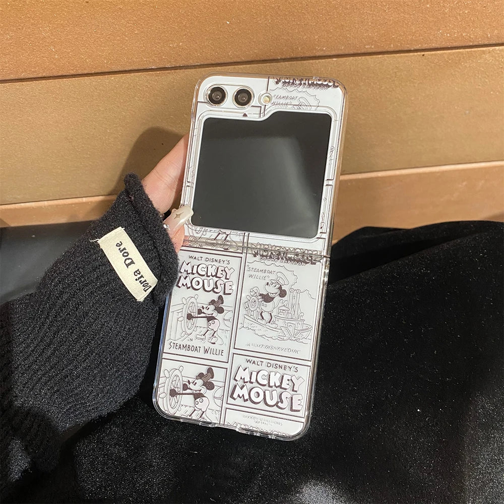 46585855738088|46585855869160|46585855967464|46585856098536