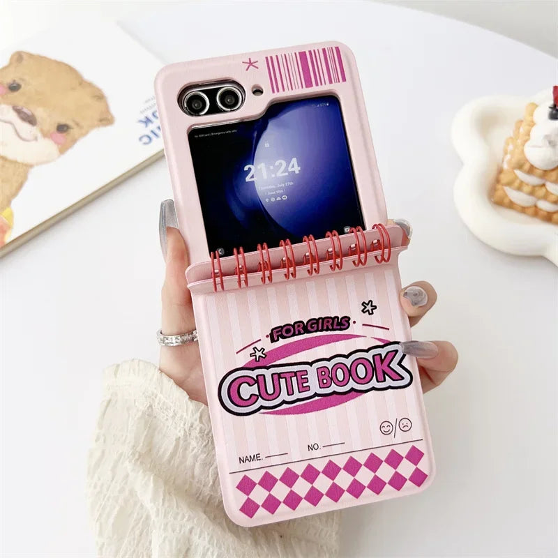 53379560046978|53379560079746|53379560243586|53379560276354