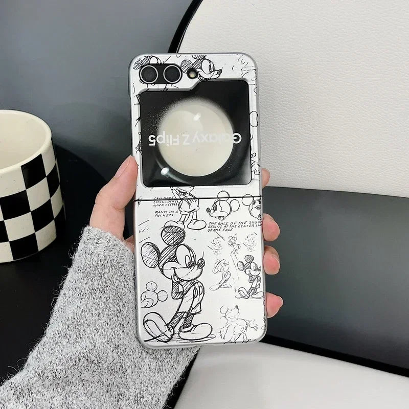 46666028155112|46666028286184|46666028417256