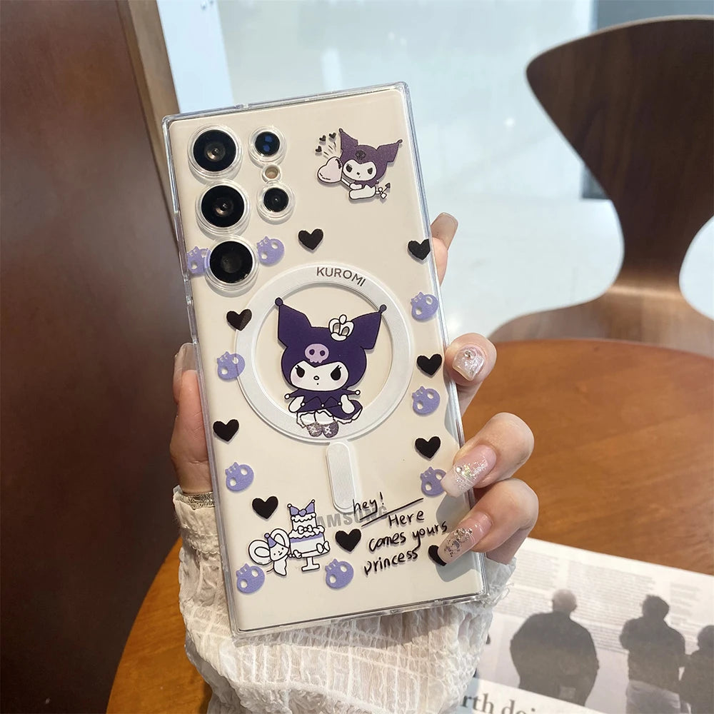 46643520504040|46643520635112|46643520766184|46643520897256|46643521028328|46643521159400|46643521290472|46643521421544|46643521552616|46643521683688|46643521781992|46643521847528|46643521978600|46643522109672|46643522240744|46643522371816|46643522502888|46643522633960|46643522765032