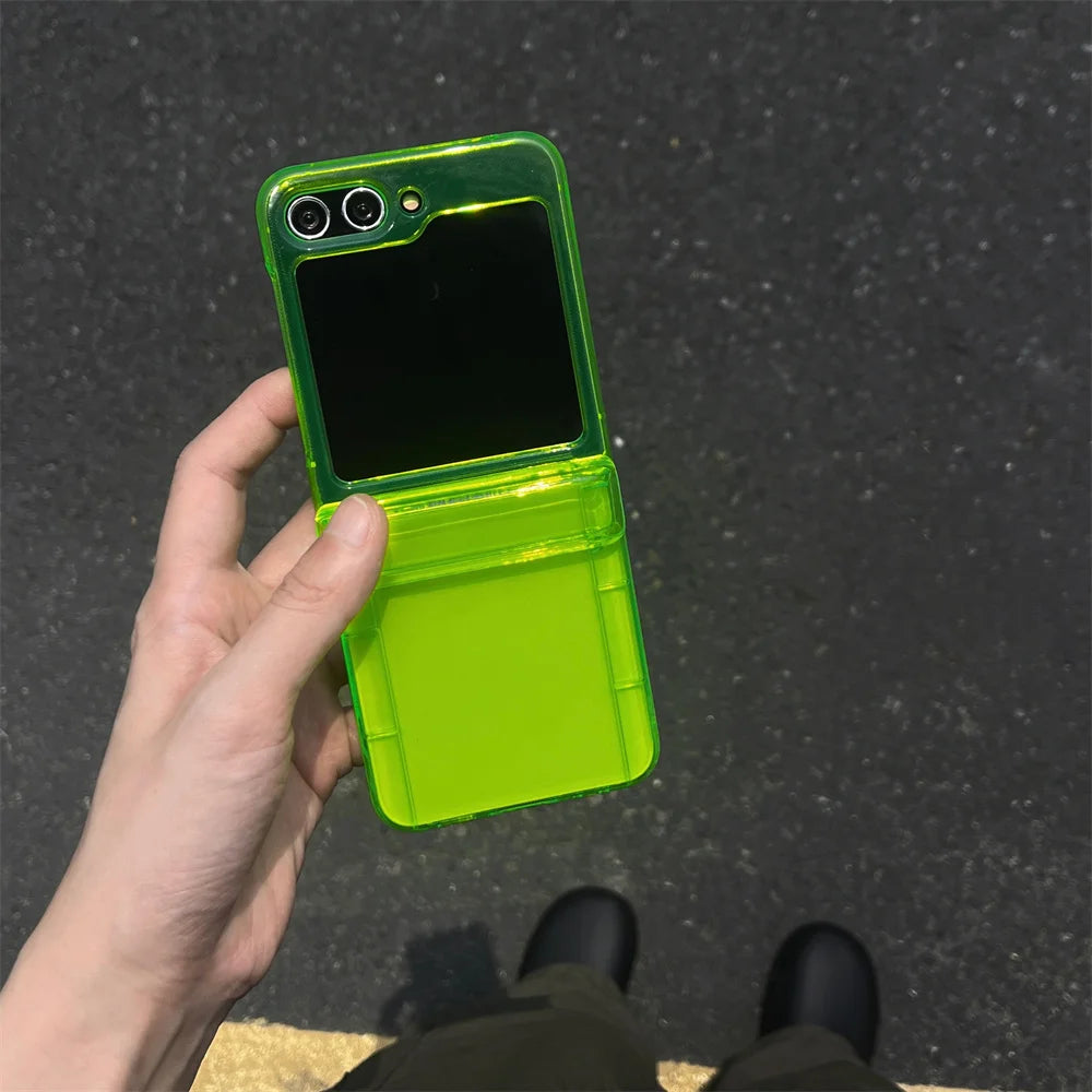 46485896823016|46485896921320|46485896986856