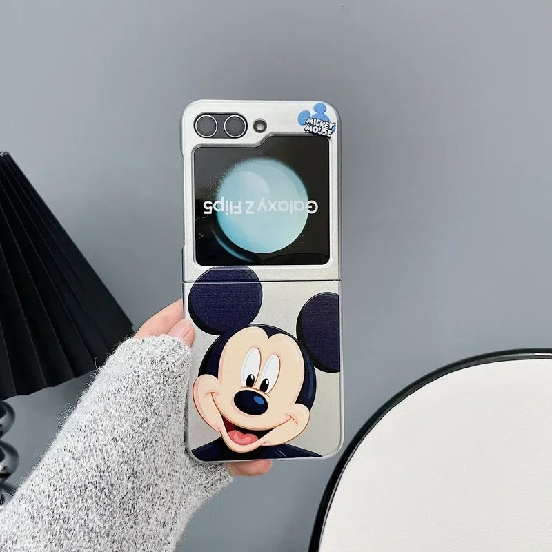 46666028187880|46666028318952|46666028450024