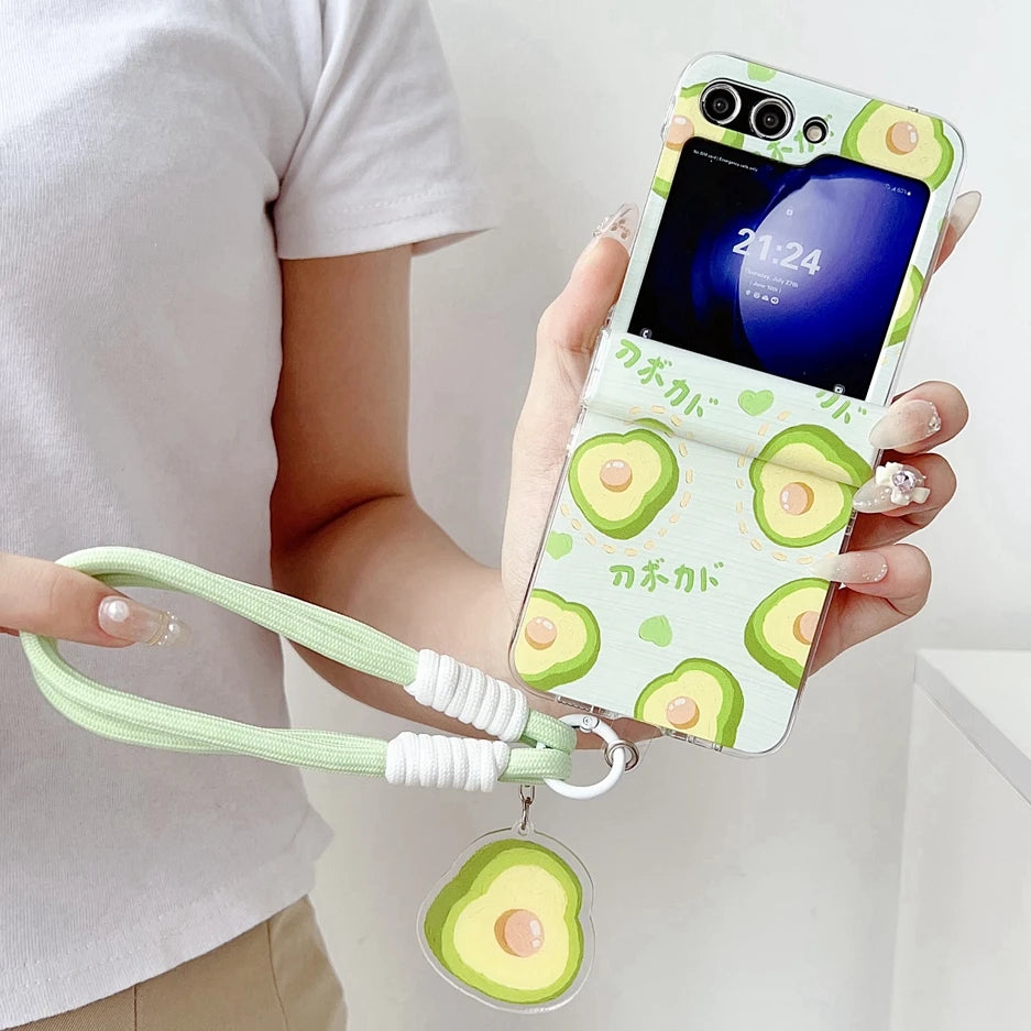 46582428664040|46582428696808|46582428860648|46582428893416