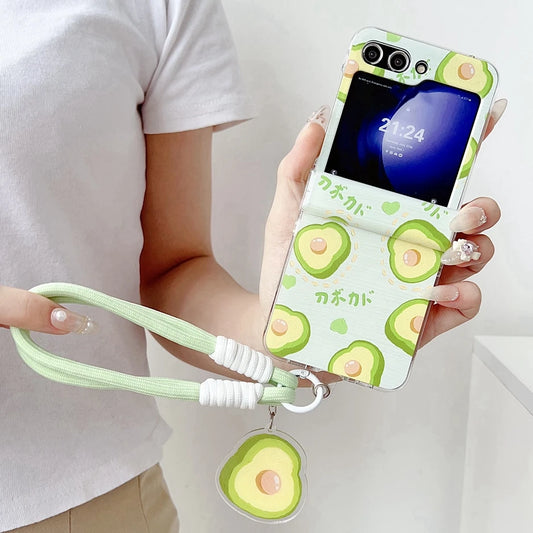 46582428664040|46582428696808|46582428860648|46582428893416