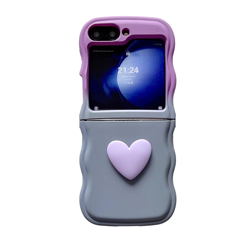 46545849221352|46545849286888|46545849614568|46545849712872