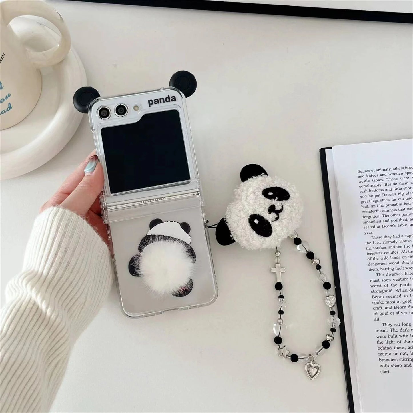 46377046933736|46377046999272|46377047032040