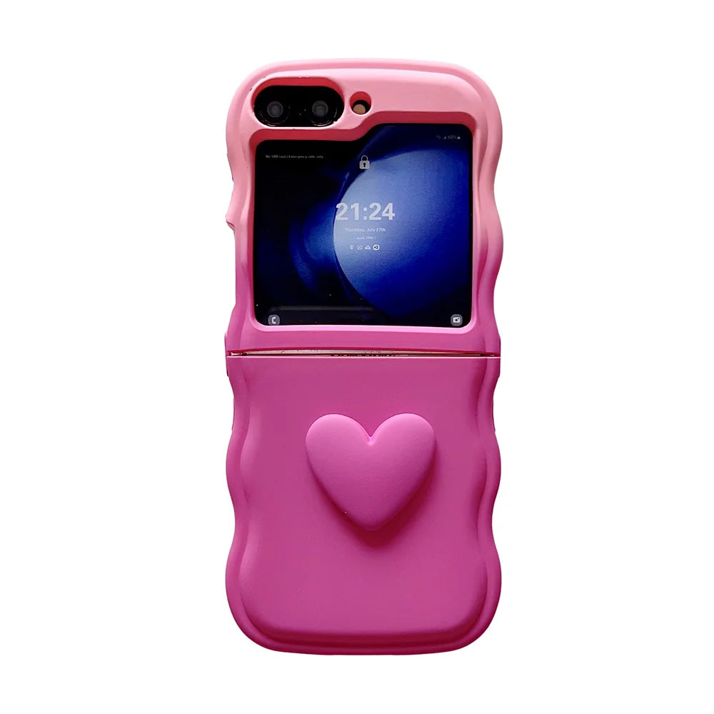 46545849090280|46545849155816|46545849483496|46545849549032