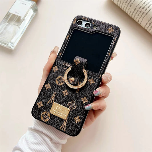 46361369542888|46361369608424|46361369641192