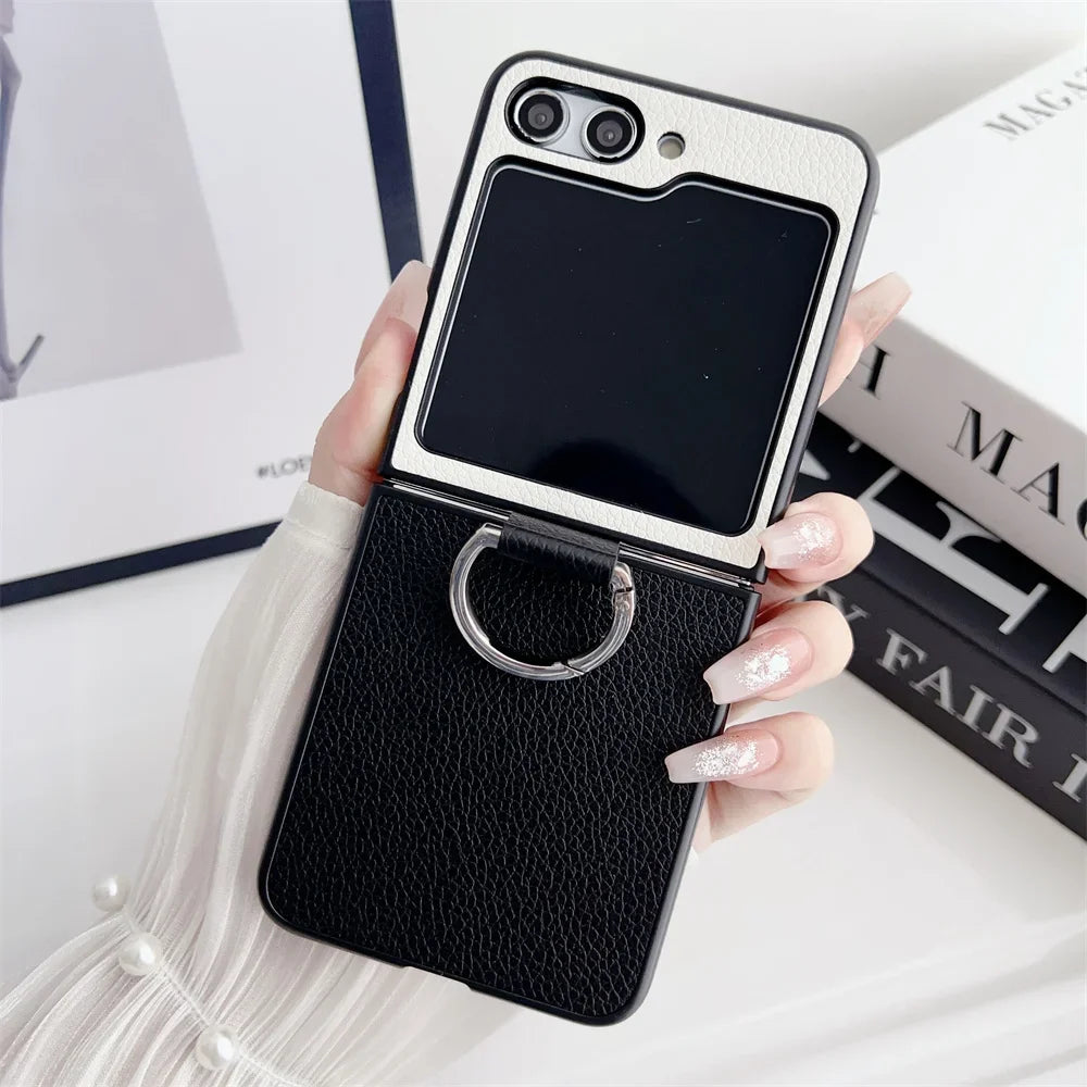 46361404539112|46361404670184|46361404834024|46361405030632|46361405227240