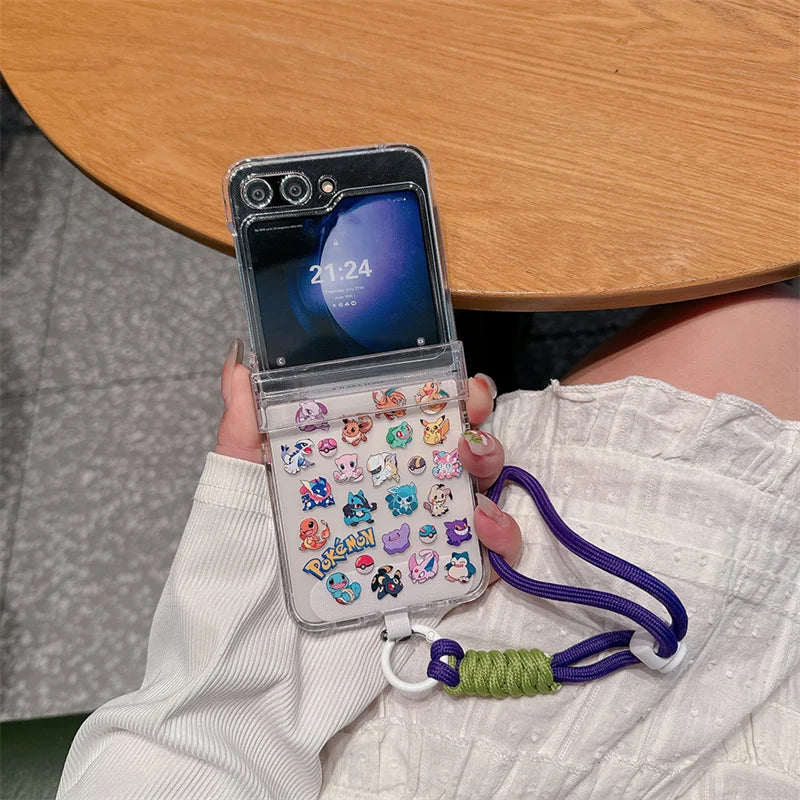 46582427386088|46582427418856|46582427451624|46582427484392