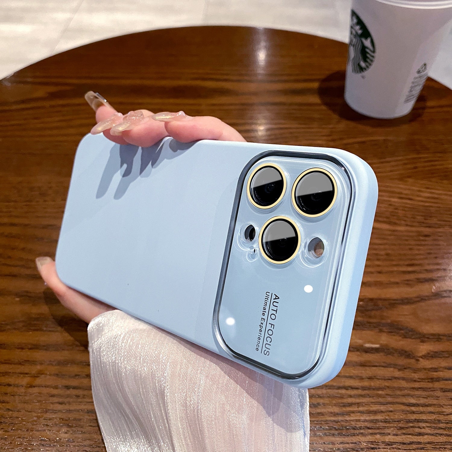 44832234176744|44832234209512|44832234242280|44832234275048|44832234307816|44832234340584|44832234373352|44832234406120