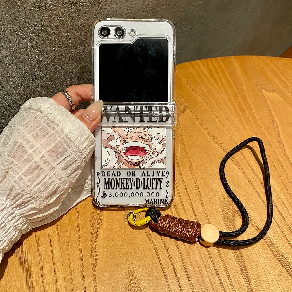 46585872711912|46585872810216|46585872941288|46585873105128