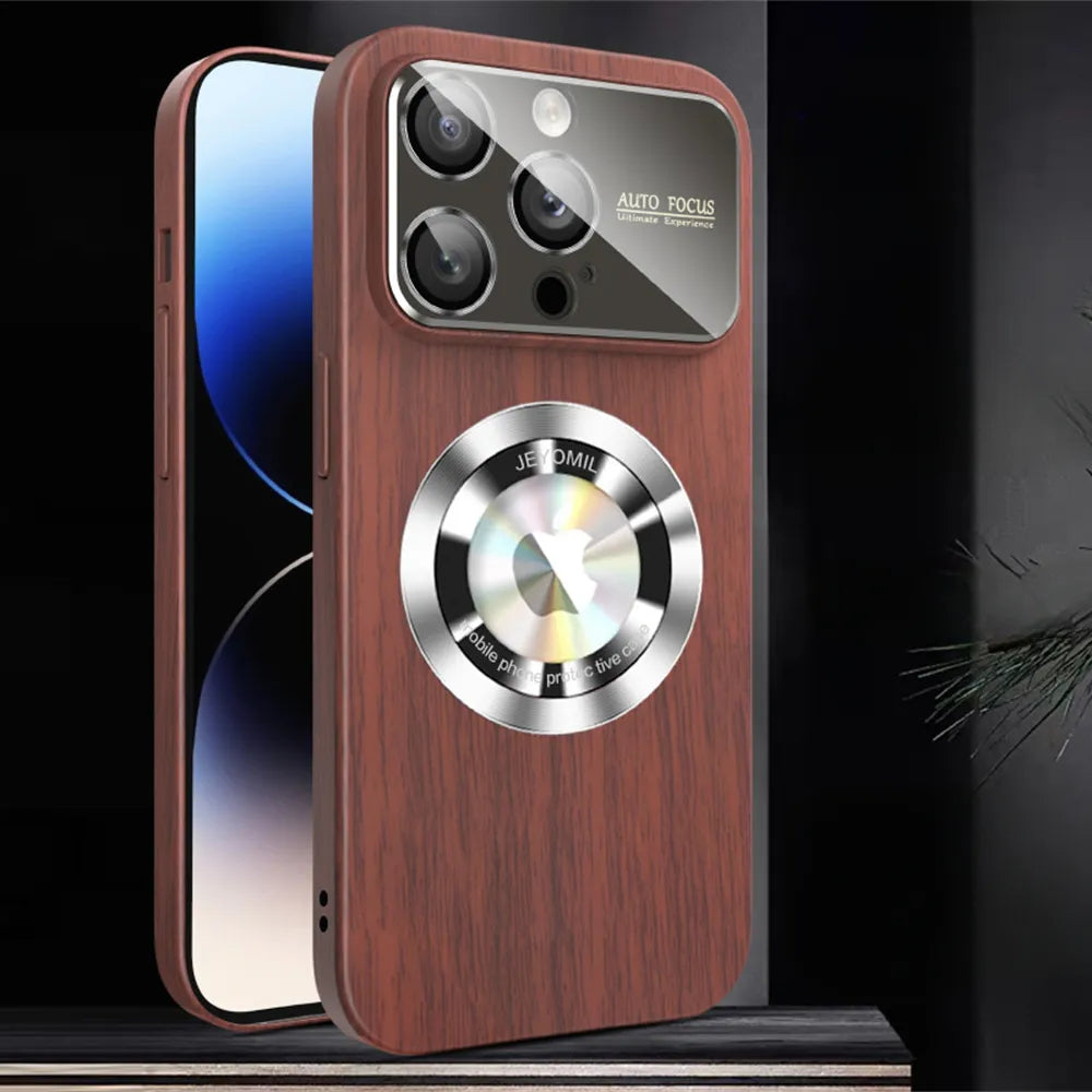 44829395353832|44829395386600|44829395419368|44829395452136|44829395484904|44829395517672|44829395550440|44829395583208|44829395615976|44829395648744|44829395681512|44829395714280|44829395747048|44829395779816|44829395812584|44829395845352