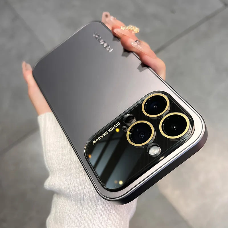 44821614362856|44821614395624|44821614428392|44821614461160|44821614493928|44821614526696|44821614559464|44821614592232|44821614625000|44821614657768|44821614690536|44821614723304