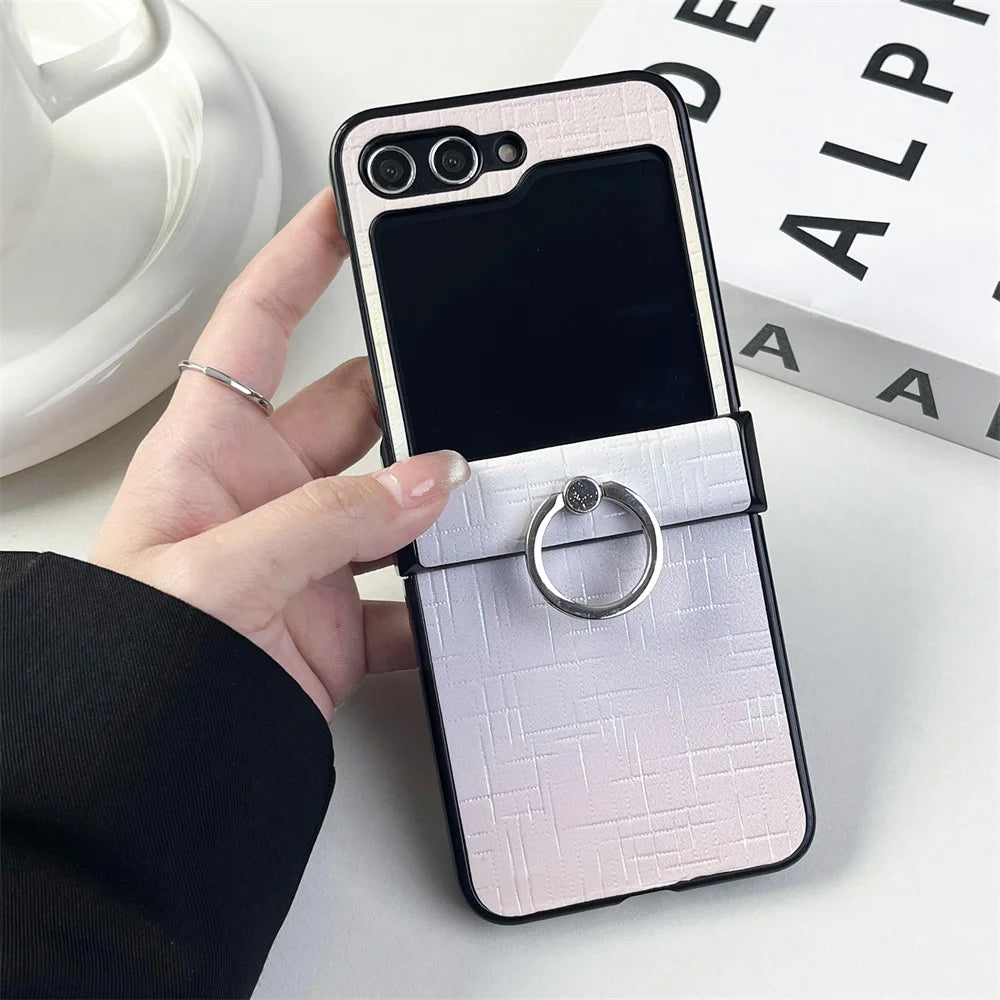 46729350480104|46729350611176|46729350709480|46729350873320