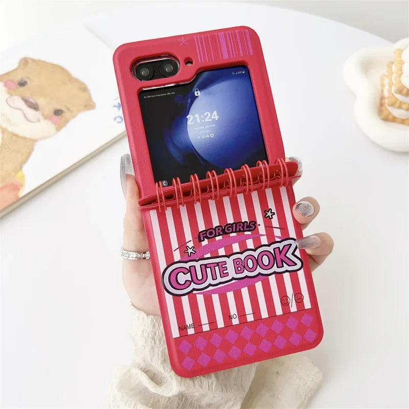 53379560112514|53379560145282|53379560309122|53379560374658