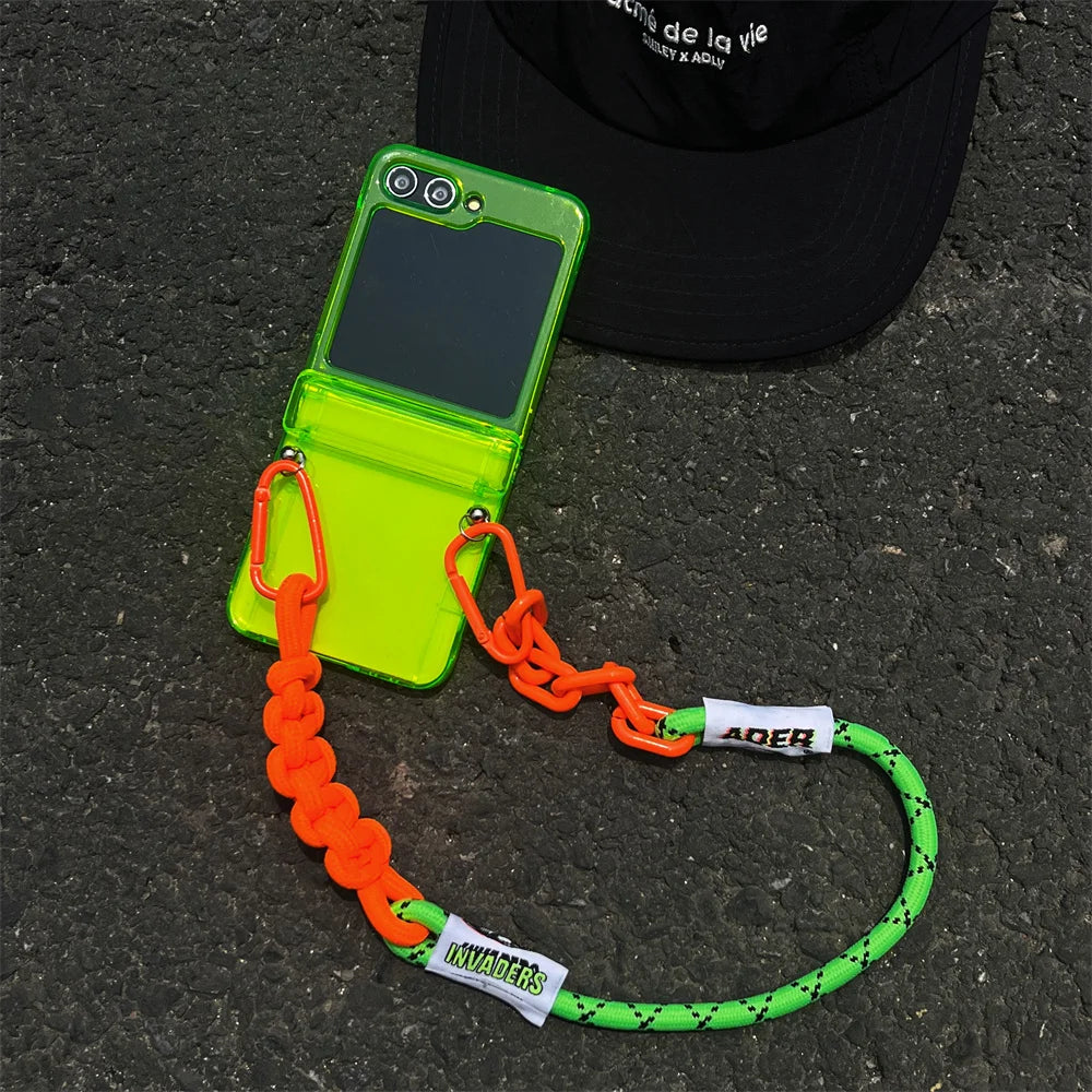 46485896790248|46485896888552|46485897052392