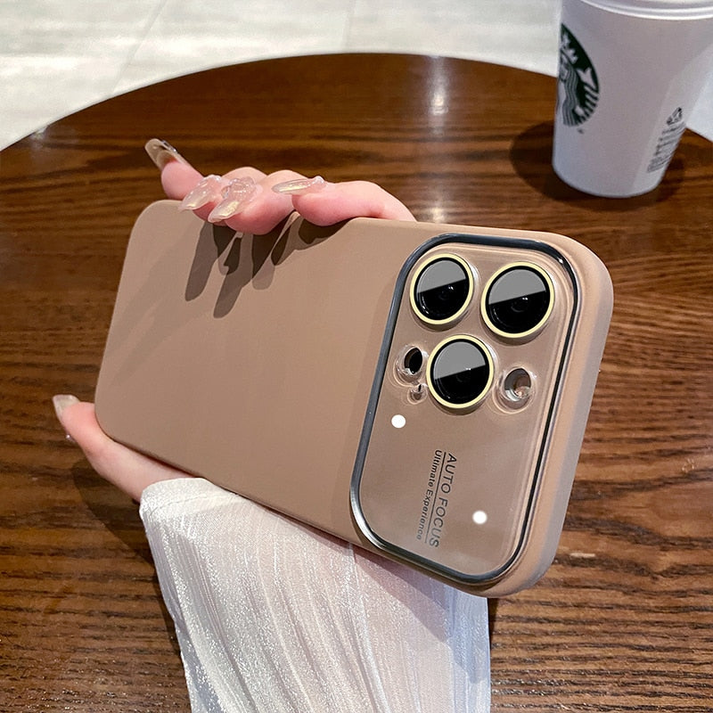 44832235487464|44832235553000|44832235618536|44832235716840|44832235815144|44832235913448|44832235978984|44832236011752