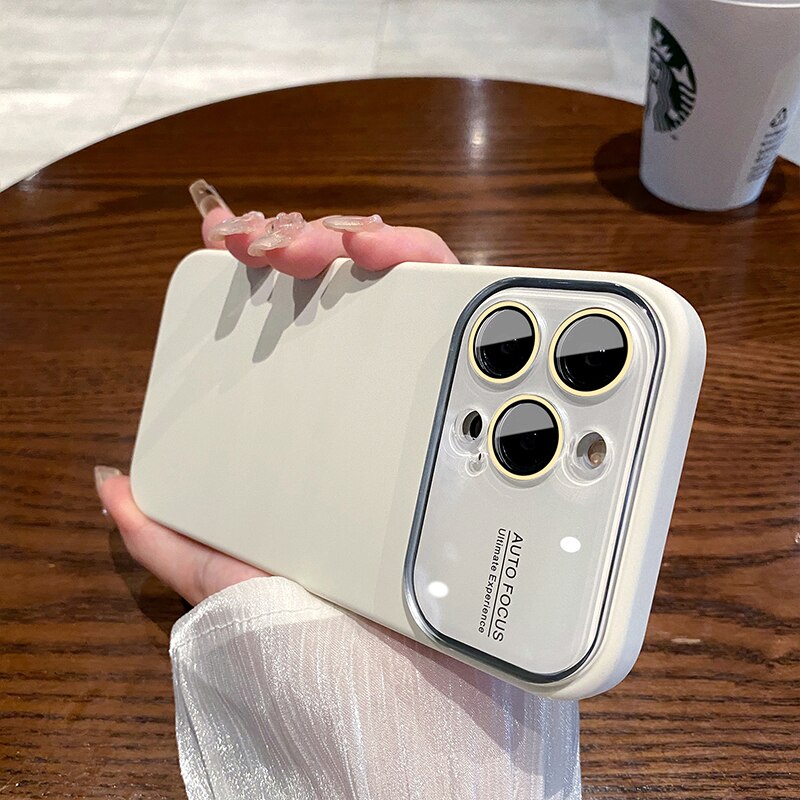 44832235225320|44832235258088|44832235290856|44832235323624|44832235356392|44832235389160|44832235421928|44832235454696