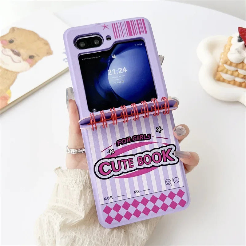 53379560014210|53379560178050|53379560210818|53379560341890