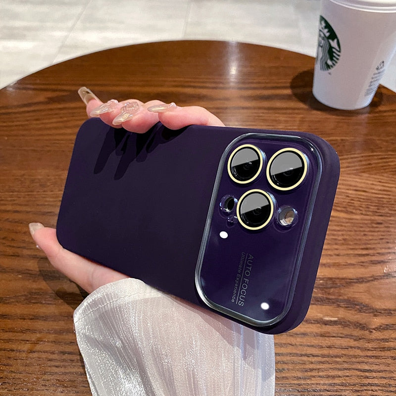 44832234438888|44832234471656|44832234504424|44832234537192|44832234569960|44832234602728|44832234635496|44832234668264