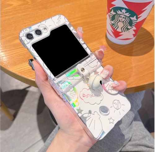 Cute Case For Samsung GalaxyZ Flip5