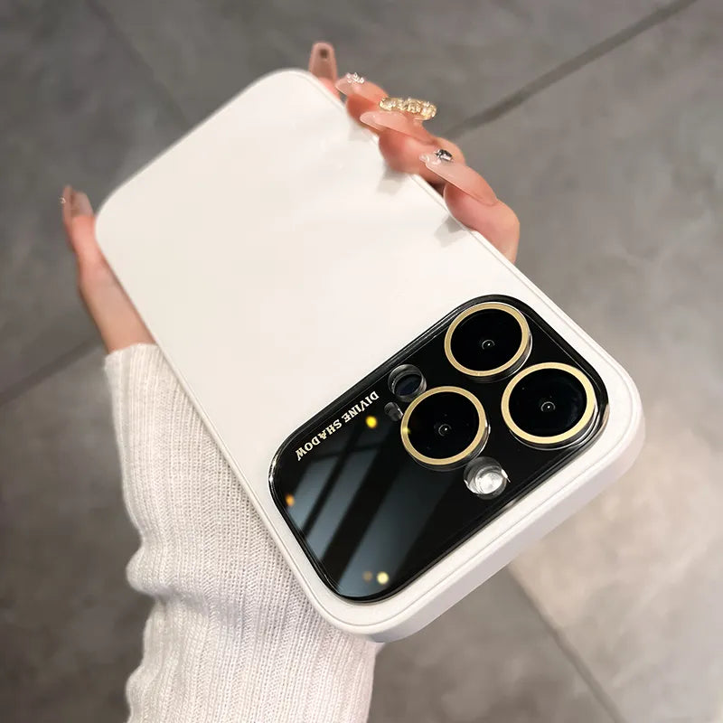 44821614756072|44821614788840|44821614821608|44821614854376|44821614887144|44821614919912|44821614952680|44821614985448|44821615018216|44821615050984|44821615083752|44821615116520