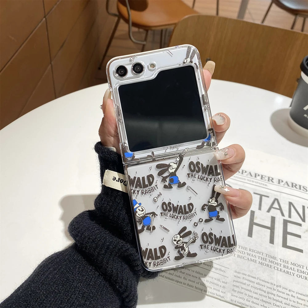 46585855770856|46585855901928|46585856000232|46585856131304