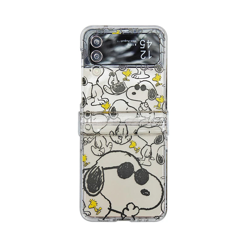 46448227549416|46448227647720|46448227778792