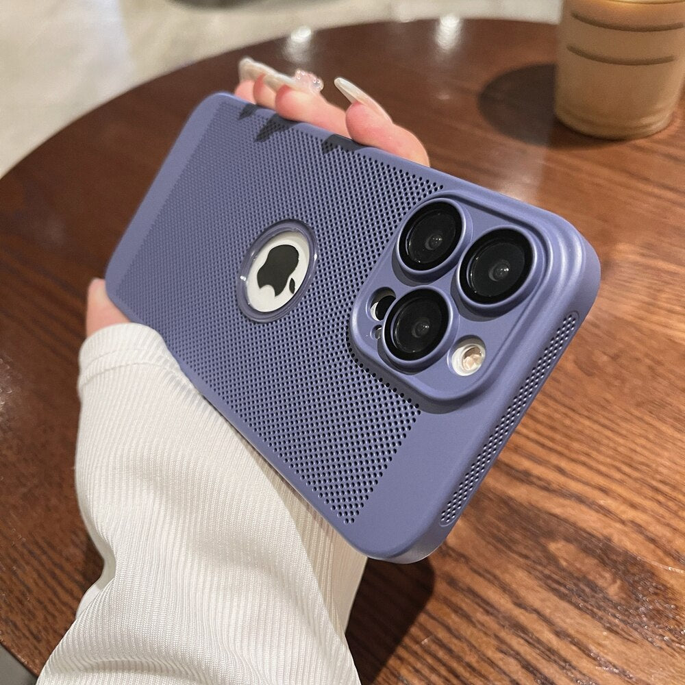 44832312131816|44832312164584|44832312197352|44832312230120|44832312262888|44832312295656|44832312328424|44832312361192|44832312393960|44832312426728|44832312459496|44832312492264|44832312557800|44832312590568|44832312623336|44832312656104|44832312688872