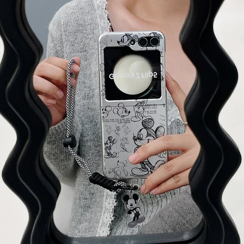 46666028220648|46666028351720|46666028482792