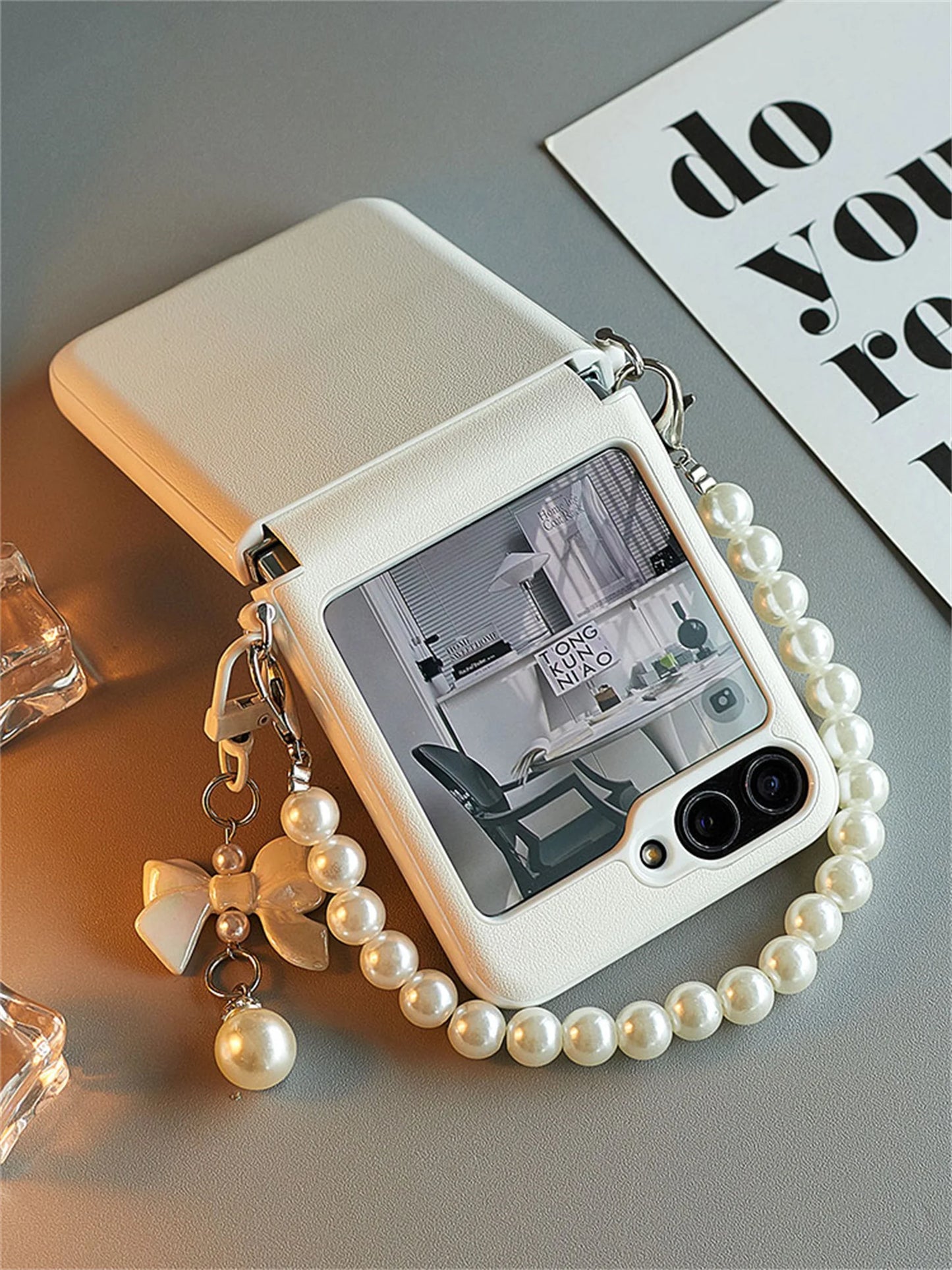 46729358344424|46729358377192